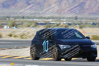 media/Jan-27-2024-SCCA SD (Sat) [[ce9e4b05a4]]/4-Novice Group/Session 1 (Turn 11)/